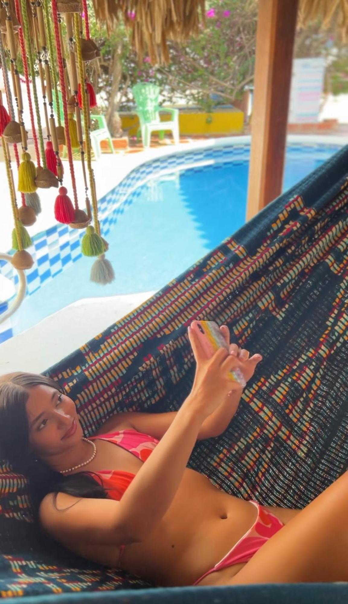 Ayenda Casa Grande Otel Ríohacha Dış mekan fotoğraf